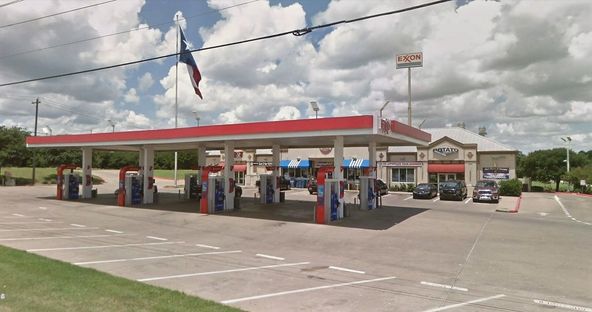 3400-3402 Highway 21 E, Bryan, TX 77808